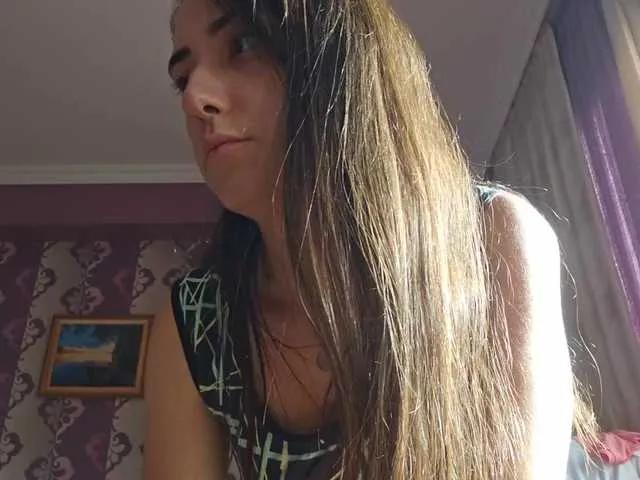 Offline AlejandraDelane on BongaCams