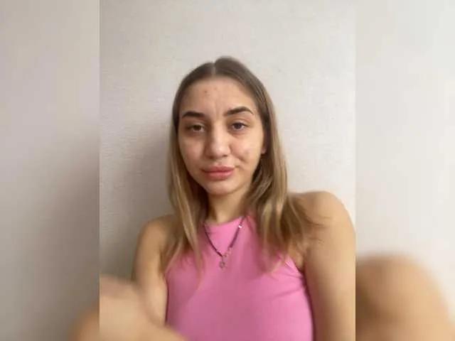 BongaCams Aleksandra1223 is Freechat Aleksandra1223 — Sex