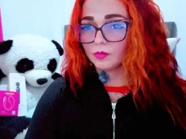 Offline Alexatexass on BongaCams