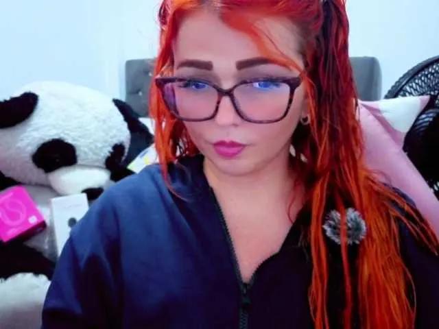 BongaCams Alexatexass is Freechat Alexatexass — I love that you treat me like a princess, and you behave like a beautiful gentleman.