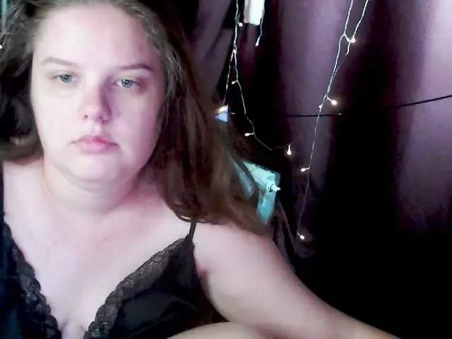 Offline alicepussy on BongaCams
