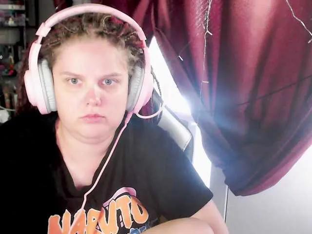 Avatar of alicepussy