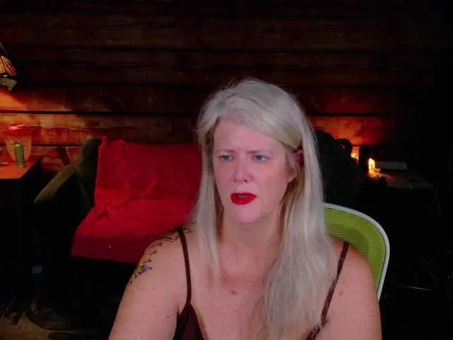 BongaCams Alicescuriosity is Freechat Alicescuriosity — 1. laughing
2. good conversation
3. being dominated
4. owning you
5. my pussy cumming
4. making you feel amazing