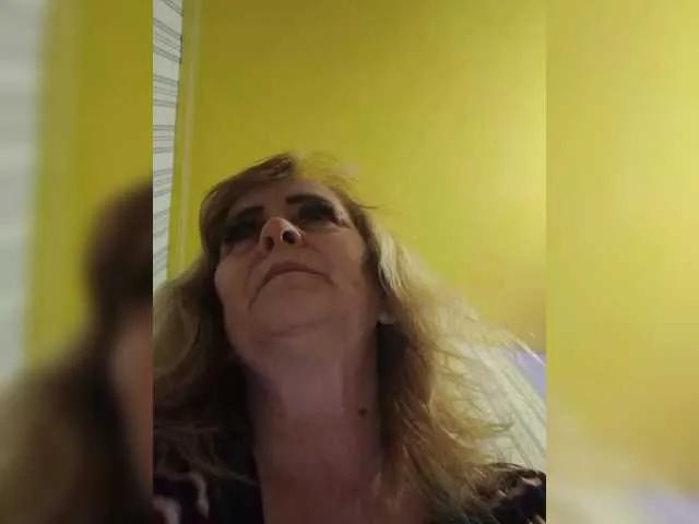 Offline Alina1965 on BongaCams