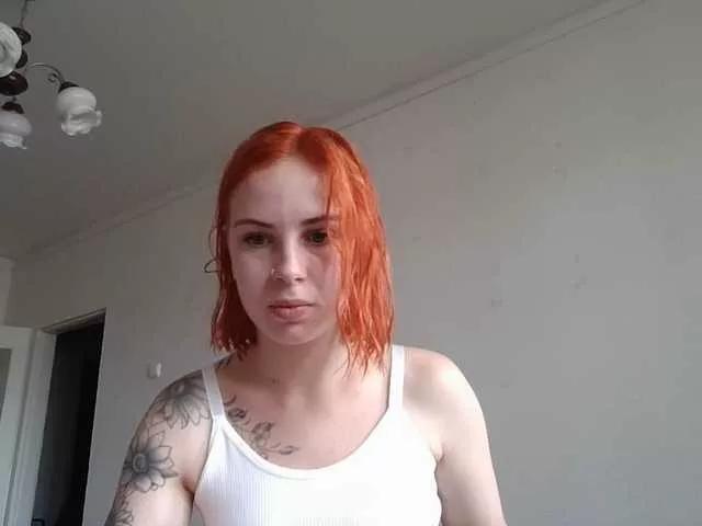 Offline AlisMoona on BongaCams