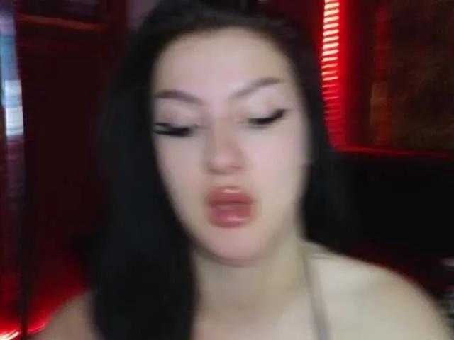 Offline alissa4 on BongaCams