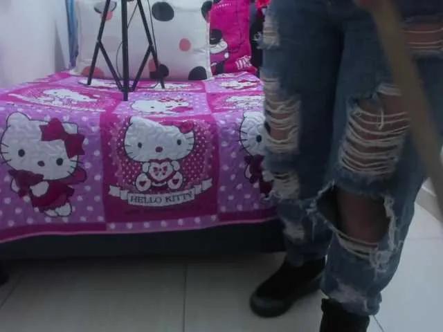 Avatar of Allizon-star1