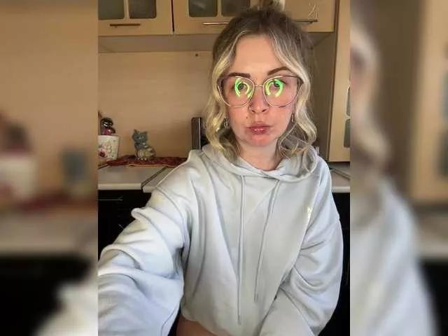 Offline AloveA69 on BongaCams