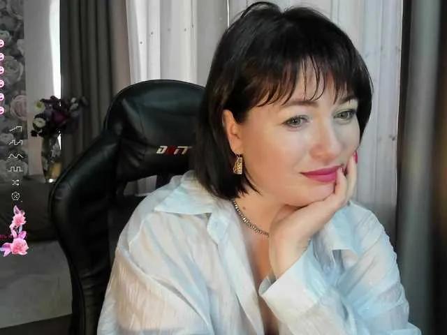 Offline Amanda-Di on BongaCams
