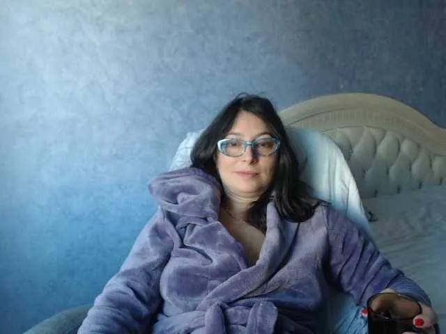 Offline AmandaFresh24 on BongaCams