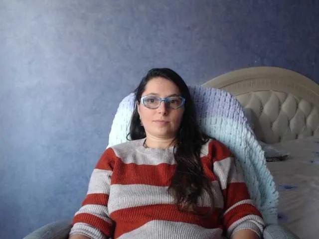 Offline AmandaFresh24 on BongaCams