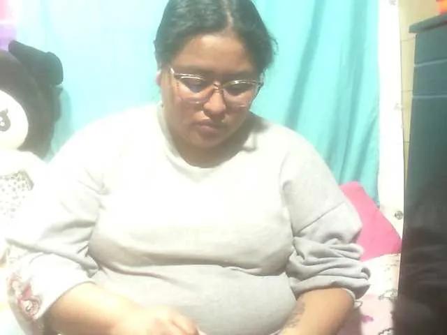 Offline AMARAA17 on BongaCams