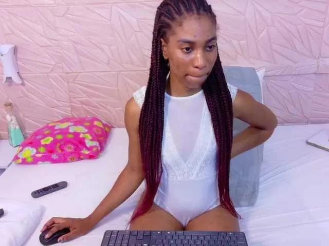 Offline amarantha-love18 on BongaCams