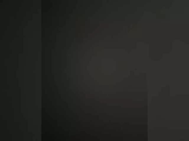 Offline Amaretty on BongaCams