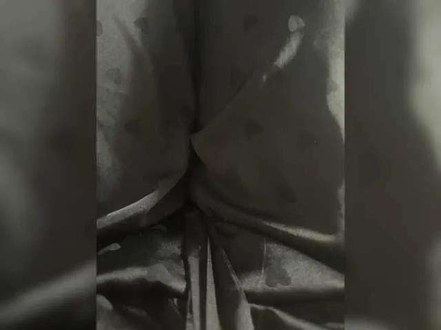 Offline Amber-Lorinda on BongaCams