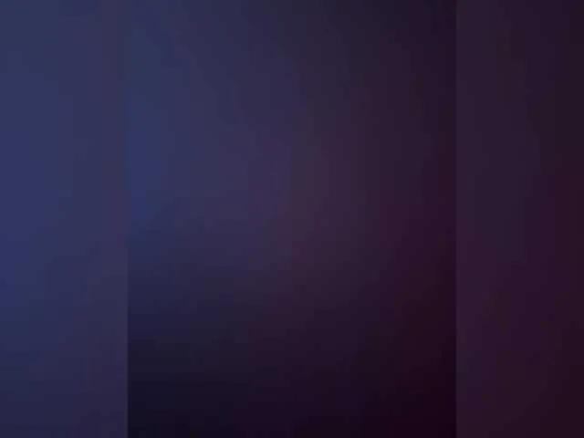 Offline Amber-Lorinda on BongaCams