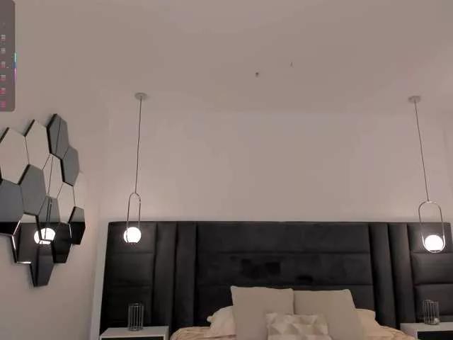 Offline AmberLewis on BongaCams