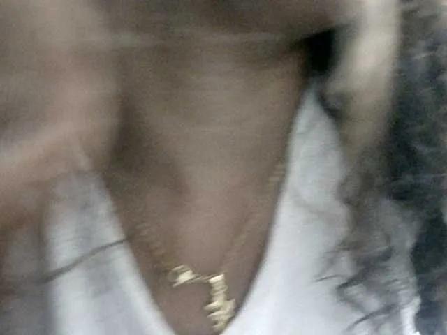 Offline Amelia25 on BongaCams