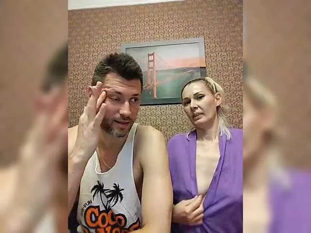 Offline Andre202A on BongaCams