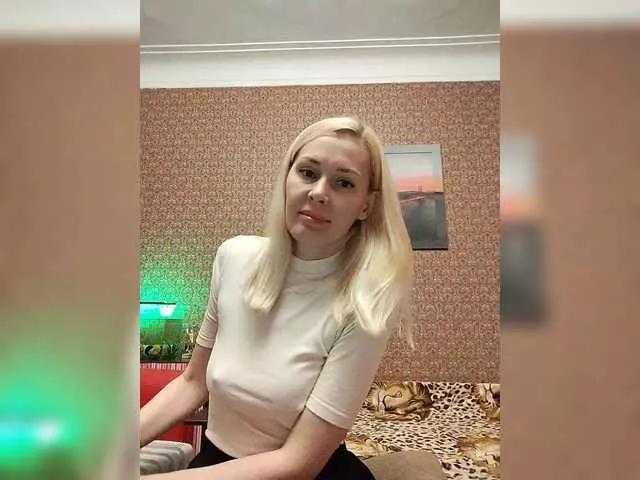 Offline Andre202A on BongaCams