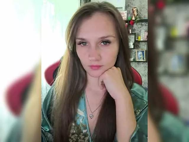 Offline Angel-SEX-Dream on BongaCams