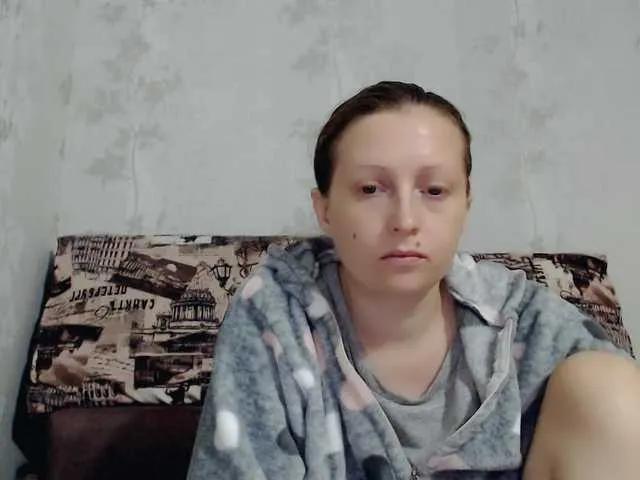 Offline angel-sexy on BongaCams