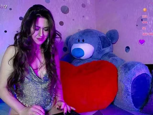 Offline angel-vita on BongaCams