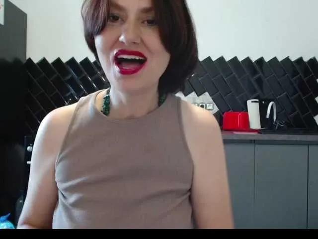 Offline ANGELALADI on BongaCams