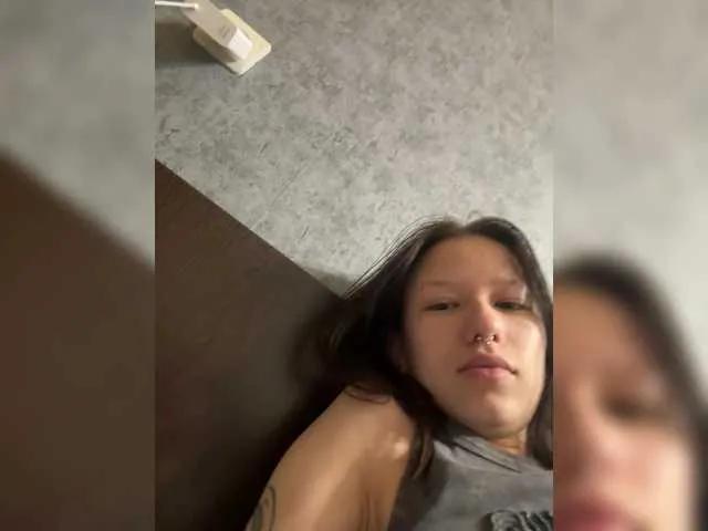 AngelaXSmile — Intelligence, charisma, sense of humor. I am crazy about guys in shirts