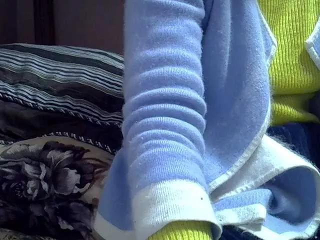 Offline Angelinah75 on BongaCams