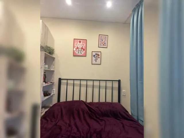 BongaCams Angelok03 is Freechat Angelok03 — Freechat on BongaCams