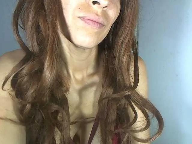 Offline angesexyfull on BongaCams