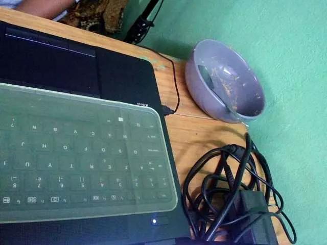 Offline Anisexygirl on BongaCams