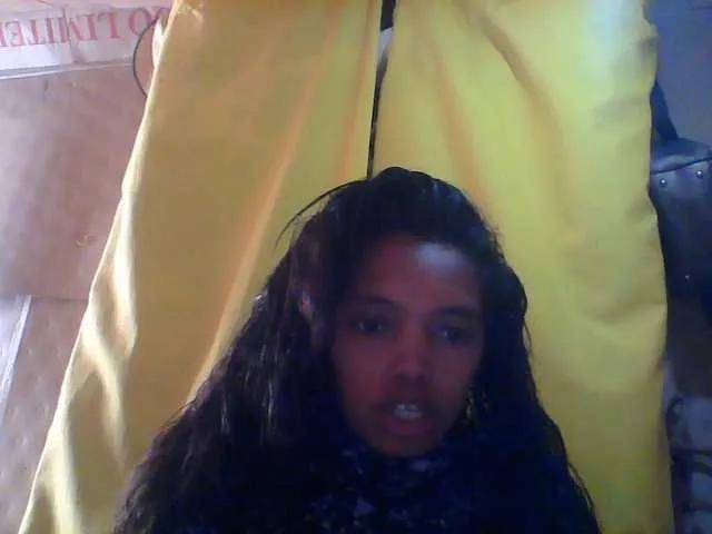 Offline Anisexygirl on BongaCams