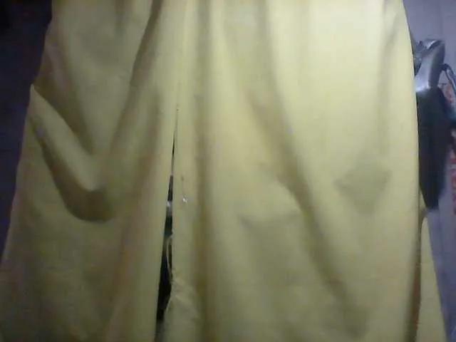 Avatar of Anisexygirl