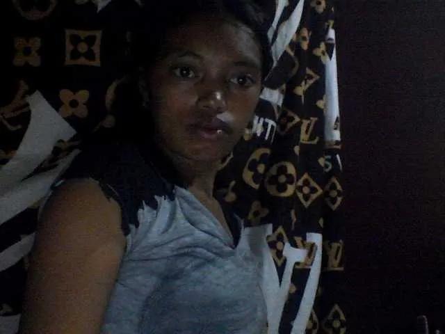 Offline Anisexygirl on BongaCams