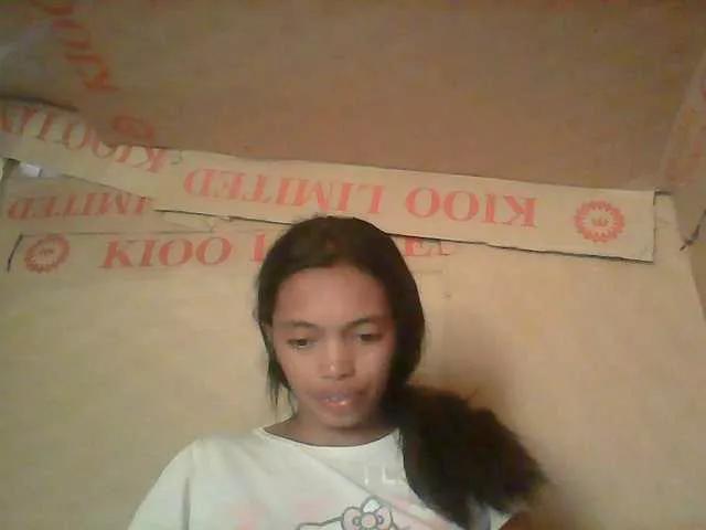 Offline Anisexygirl on BongaCams