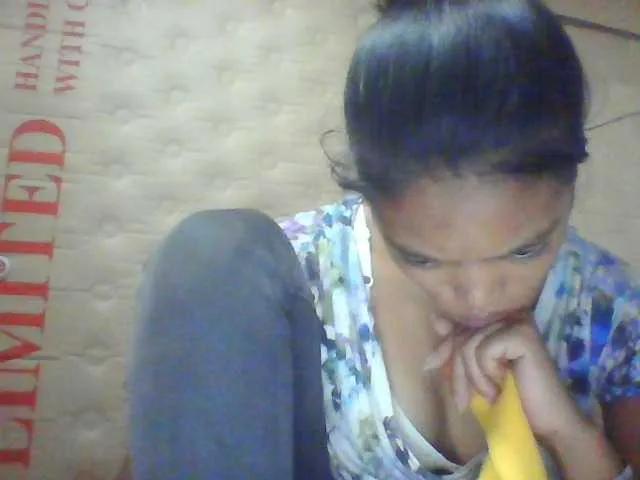 Offline Anisexygirl on BongaCams