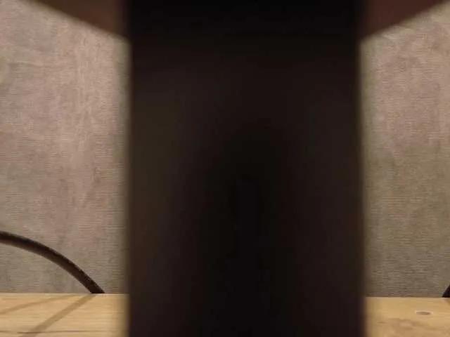 Offline Anna-R on BongaCams