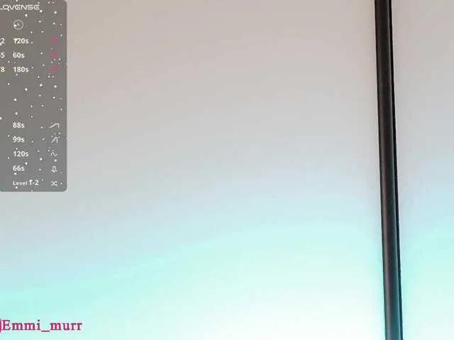 Offline Anna-R on BongaCams