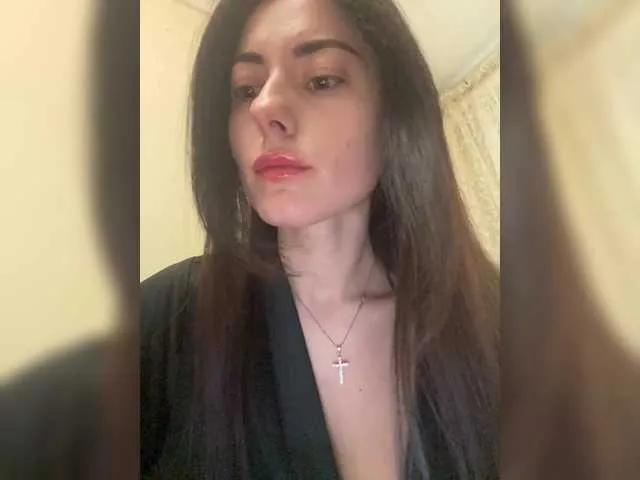 Avatar of annasexyyy