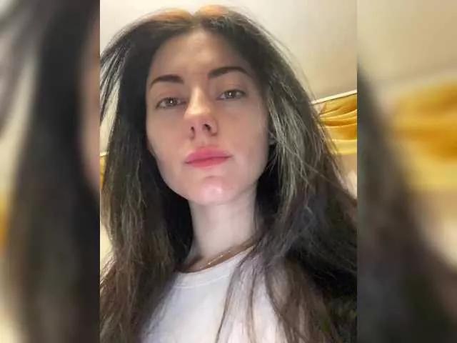 Offline annasexyyy on BongaCams