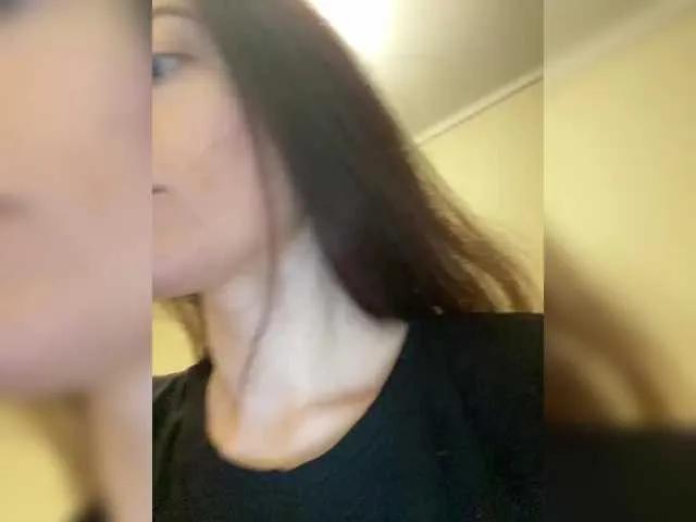 Offline annasexyyy on BongaCams