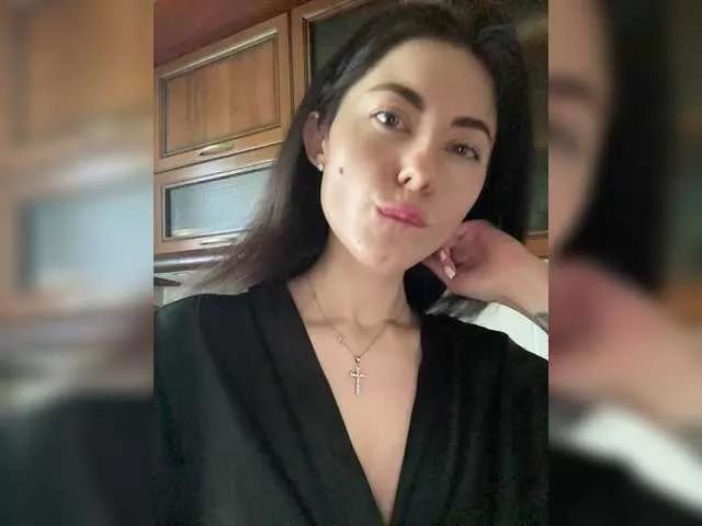 Offline annasexyyy on BongaCams