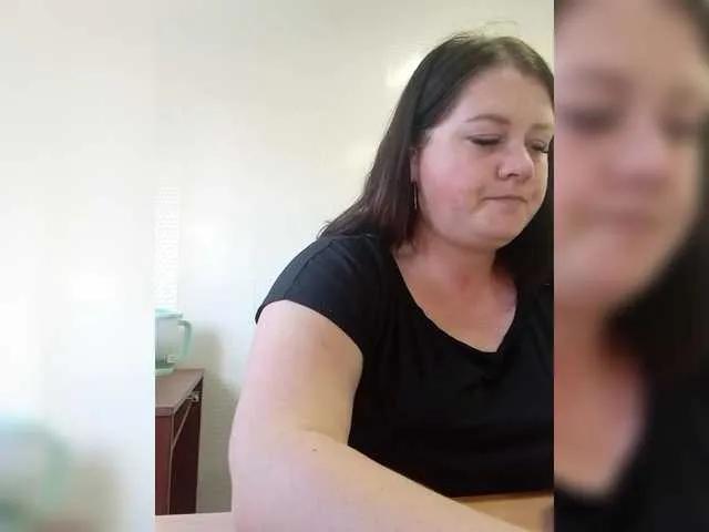 Offline AnnaVictoriaa on BongaCams