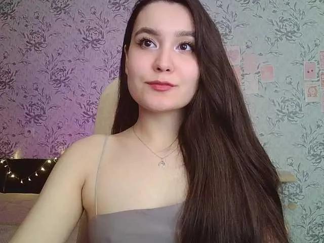 Offline annie-fleur on BongaCams