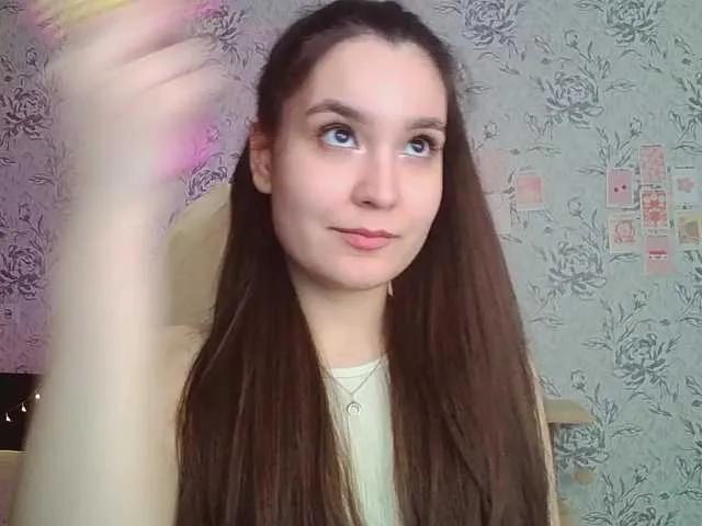 Offline annie-fleur on BongaCams