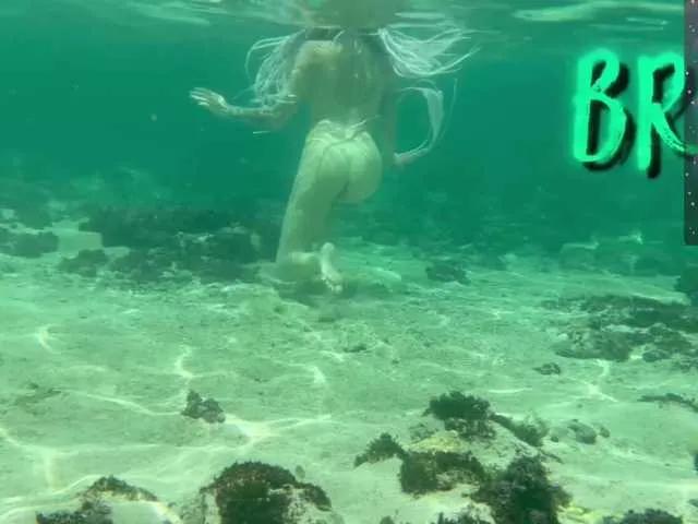 Anuskatz — openness, humor, laughter, jokes, politeness, cute nicknames