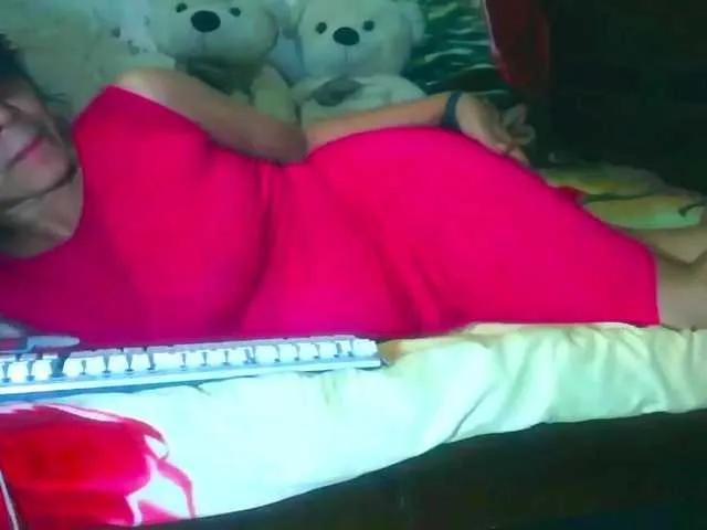 Offline arabianZ on BongaCams