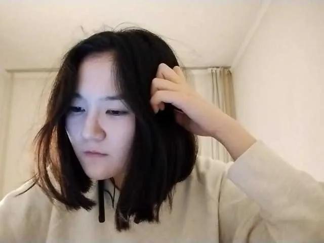 AraPfieffer on BongaCams 